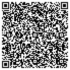 QR code with Ayudante Translations contacts