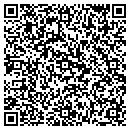 QR code with Peter Weiss MD contacts