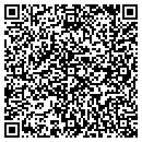 QR code with Klaus Heating & A-C contacts