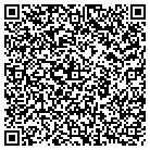 QR code with Totter & Scarmardo Partnership contacts