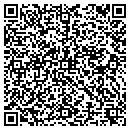 QR code with A Center For Change contacts