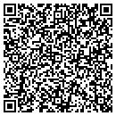 QR code with Allen Hardware contacts