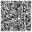 QR code with Borland Software Corp contacts