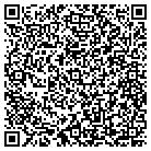 QR code with James D Pollock Jr CPA contacts