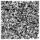 QR code with Big Bend Birding Expeditions contacts