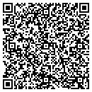 QR code with Davidson Design contacts