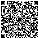 QR code with Target Prediction and Services contacts
