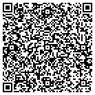 QR code with Windridge Apartments contacts