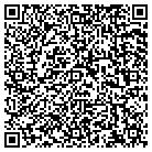 QR code with LTD High End Furn Handlers contacts