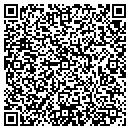 QR code with Cheryl Soignier contacts