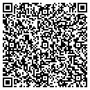 QR code with Mags Plus contacts