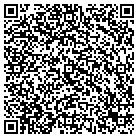 QR code with Superior Masonry of Euless contacts