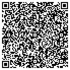 QR code with South East TX Cardiology Assoc contacts