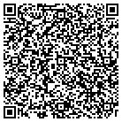 QR code with Rapha International contacts