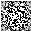 QR code with Wireless Net Connections contacts