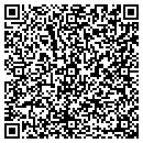 QR code with David Riedel MD contacts