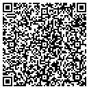 QR code with Quintero Grocery contacts