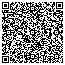 QR code with Mtm Services contacts