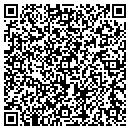QR code with Texas Cabaret contacts