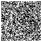 QR code with Urology Associates Of N Tx contacts