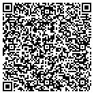 QR code with Tuff Top Refinishing Service contacts