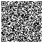 QR code with Texas Day Limited Partners contacts
