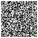 QR code with Animal Crackers contacts