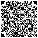 QR code with Viktorin & Assoc contacts