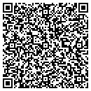 QR code with David Fong MD contacts