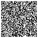 QR code with Frutas Fresca contacts