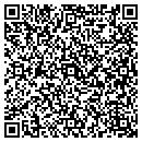 QR code with Andrews G Randall contacts