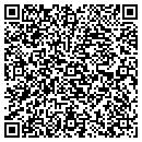 QR code with Better Halfshell contacts