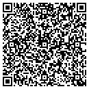 QR code with Public Storage contacts