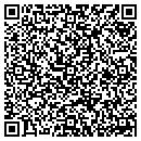 QR code with TRYCO Securities contacts