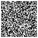 QR code with Knapp T Tamarr contacts