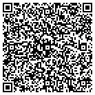 QR code with Nation Signs & Service contacts
