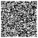 QR code with Delight Designs contacts