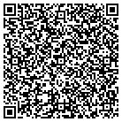 QR code with Garcia Julian Tree Service contacts