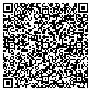 QR code with Carole Corp contacts