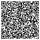 QR code with Philip H Davis contacts