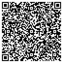 QR code with Fluffy Donuts contacts