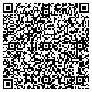 QR code with Studio Cuts contacts