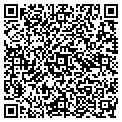QR code with Eckerd contacts