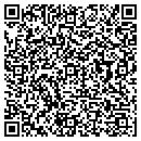 QR code with Ergo Genesis contacts