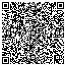 QR code with Mc Lean & Mc Lean LLC contacts