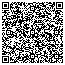 QR code with Monograms By Ava contacts