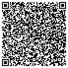 QR code with Muscles & Curves Gym contacts