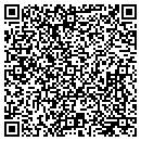 QR code with CNI Systems Inc contacts