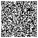 QR code with Alpha Structures contacts