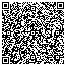 QR code with Furniture In Comfort contacts